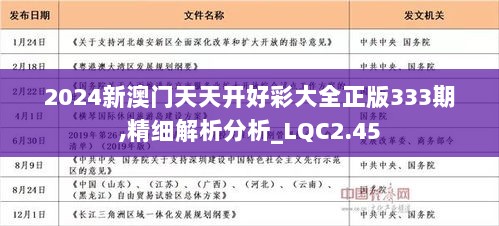 2025年正版免費(fèi)天天開彩武進(jìn)英才網(wǎng)，引領(lǐng)未來的彩票新紀(jì)元，武進(jìn)英才網(wǎng)引領(lǐng)未來彩票新紀(jì)元，正版免費(fèi)天天開彩