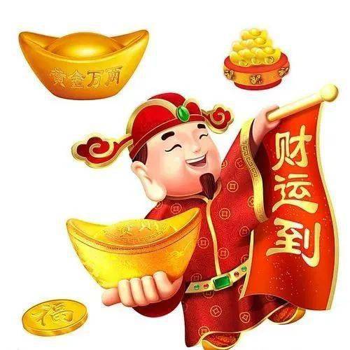 新澳門(mén)正版免費(fèi)大全揭秘，八方來(lái)財(cái)與神秘生肖，澳門(mén)正版免費(fèi)大全揭秘，神秘生肖與八方財(cái)運(yùn)探秘
