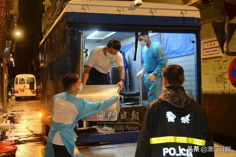 澳門一碼一碼100準確，澳門一碼精準預測