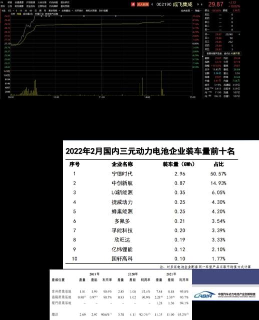 澳門三肖三碼精準100%揭秘2025全方位預測新篇章，澳門精準預測三肖三碼揭秘與全方位預測新篇章開啟
