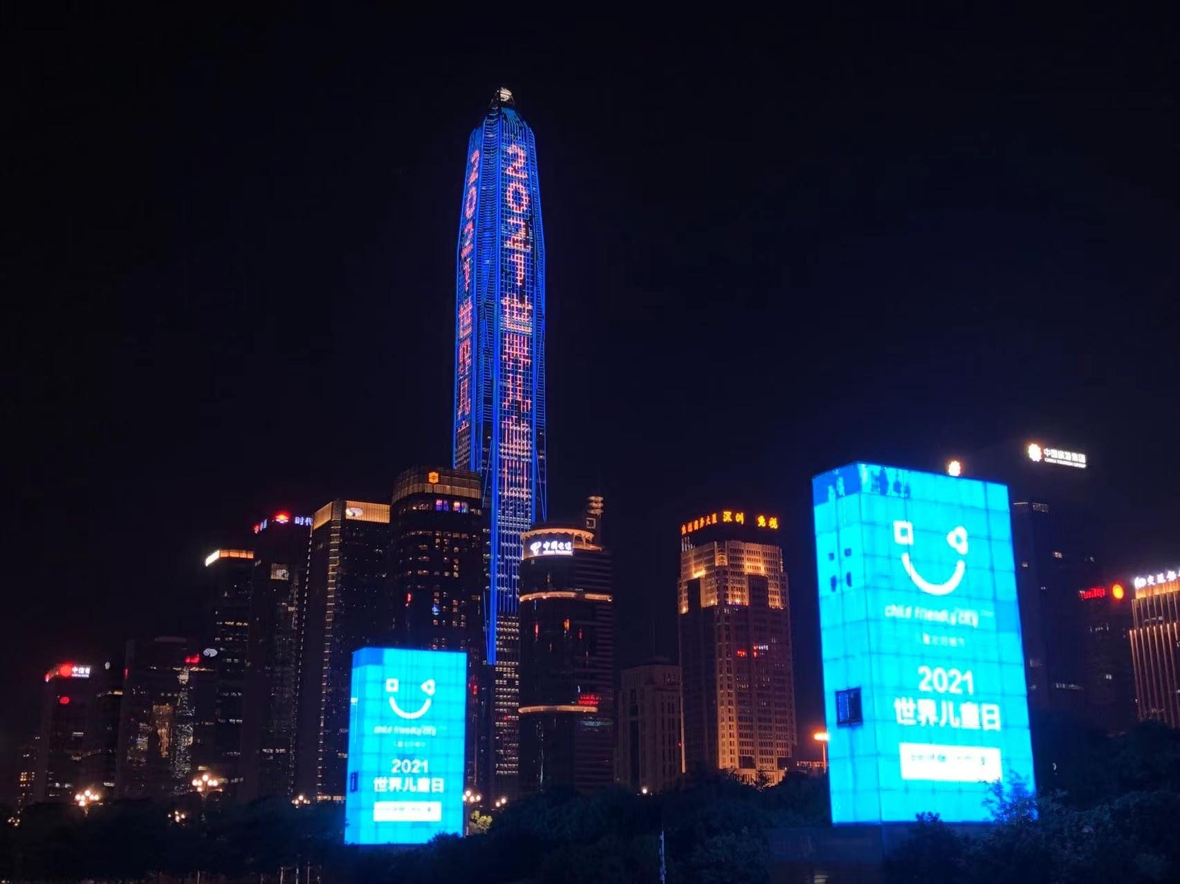2025年香港正版資料免費(fèi)大全，一網(wǎng)打盡最新資源，香港正版資料免費(fèi)大全一網(wǎng)打盡最新資源（2025年）