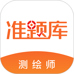 新澳門(mén)特免費(fèi)大全7456，澳門(mén)特免費(fèi)大全7456全新匯總
