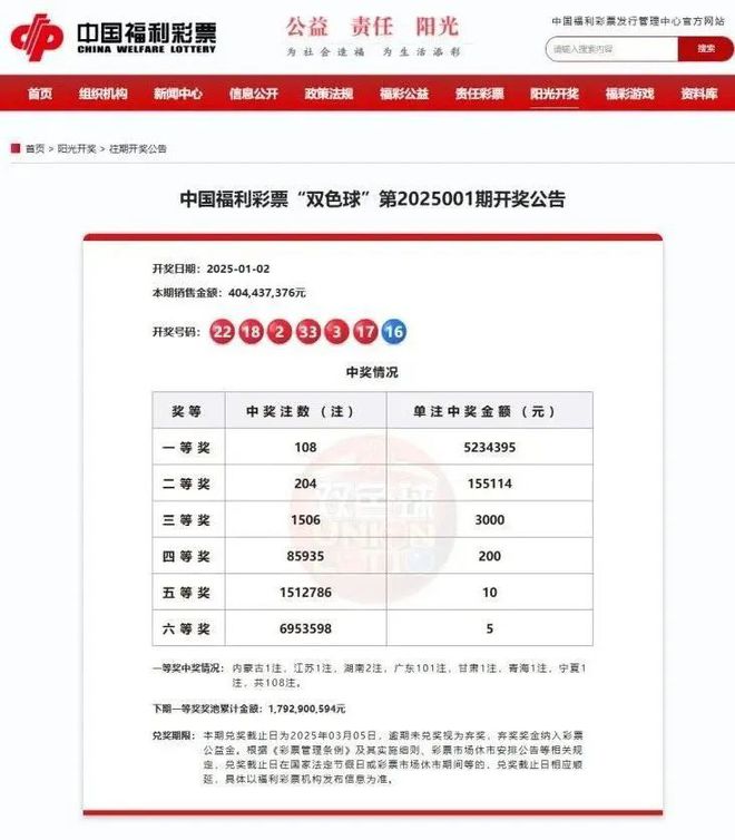 2025年新澳門今晚開獎結果查詢，澳門彩票開獎結果查詢 2025年今晚最新資訊