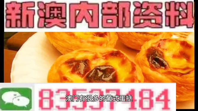 新澳今天最新資料，新澳今日最新資訊匯總