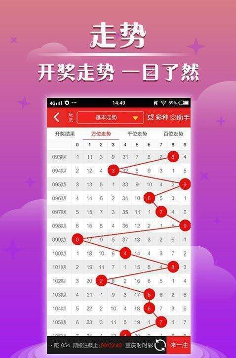 2025年新澳門今晚開獎結果查詢，澳門彩票開獎結果查詢 2025年今晚最新資訊