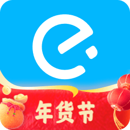 揭秘，2025年新澳門今晚開獎預(yù)測，揭秘，預(yù)測新澳門今晚開獎結(jié)果（2025年）