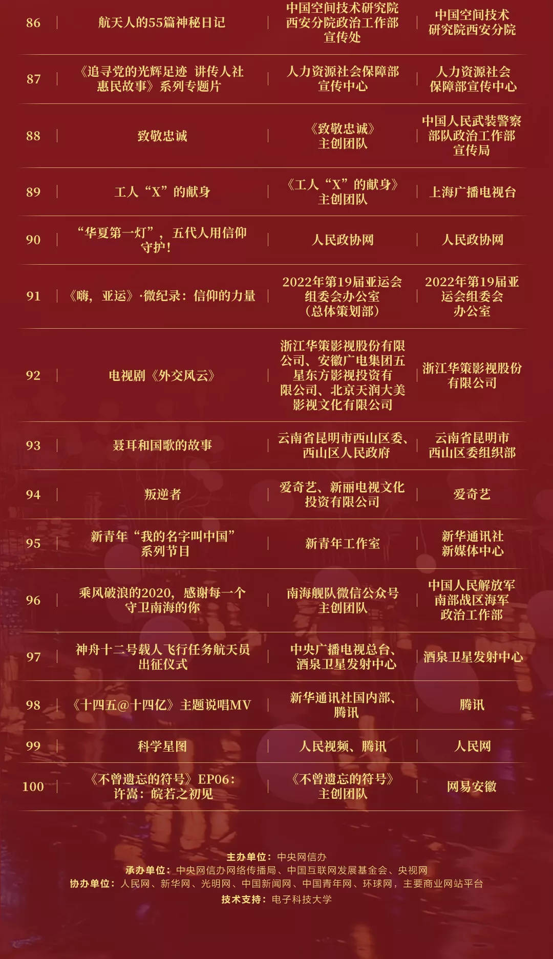 今晚澳門最準生肖是哪一個，澳門今晚最準生肖預測，揭秘幸運生肖的奧秘