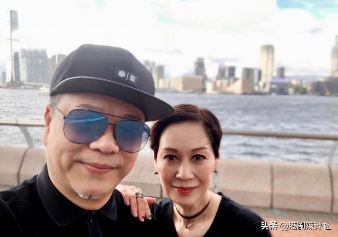 澳門六開彩開獎結(jié)果開獎記錄2025年，澳門六開彩開獎結(jié)果記錄 2025年全記錄