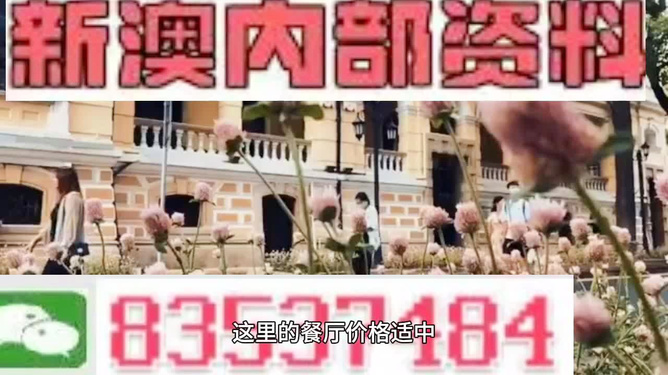 澳門最精準免費資料大全旅游團，澳門最精準免費旅游資料大全及旅游團介紹