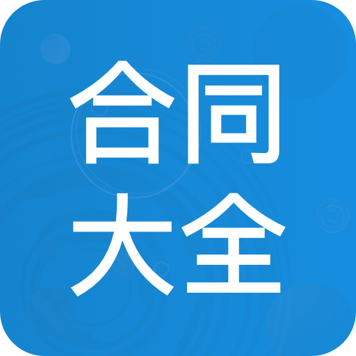港澳寶典現(xiàn)場開獎直播官網(wǎng)—探索真實與刺激的線上彩票世界，港澳寶典現(xiàn)場開獎直播官網(wǎng)，真實刺激的線上彩票探索之旅