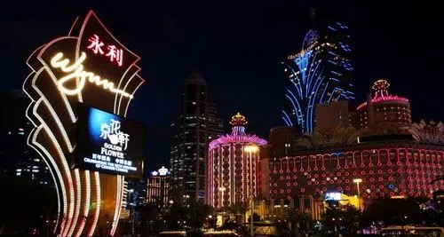 新澳門金龍app官方正版下載，澳門金龍app官方正版下載，探索最新版本的指南