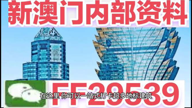 2025年新澳門今晚開獎結(jié)果查詢，澳門彩票開獎結(jié)果查詢 2025年今晚最新資訊