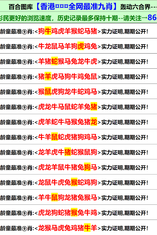 香港內(nèi)部公開資料最準確，深度解析與觀察，香港內(nèi)部資料深度解析與觀察，準確性揭秘