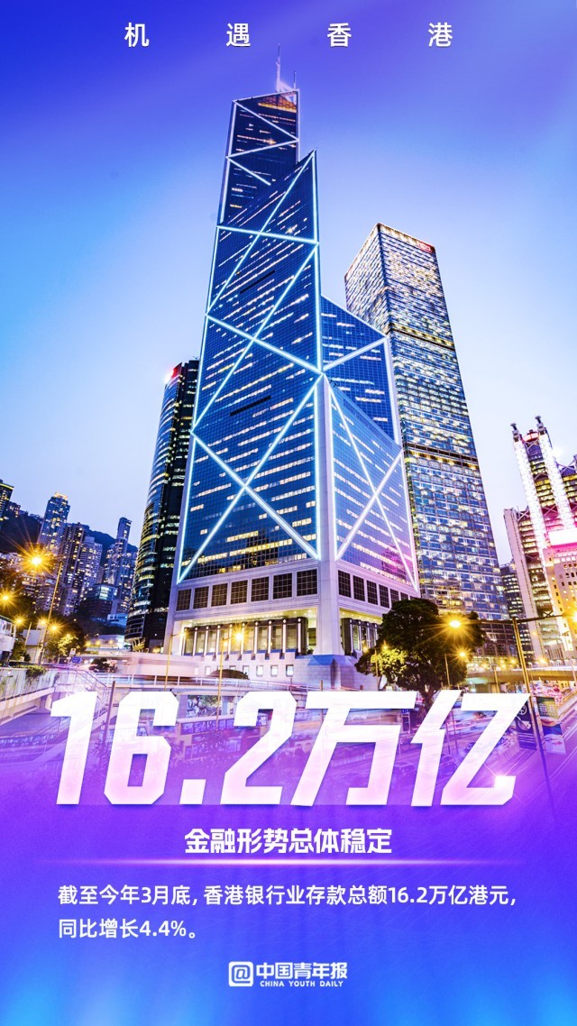 香港資料大全 正版資料下載手機2025年，香港資料大全，正版資料手機下載2025年全攻略