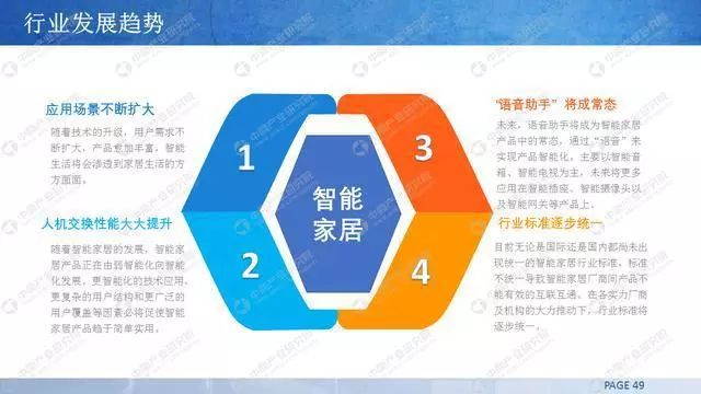 香港資料正版大全2025，智能生態(tài)發(fā)展的專(zhuān)注與探索，香港正版資料大全2025，智能生態(tài)發(fā)展的深度探索與專(zhuān)注