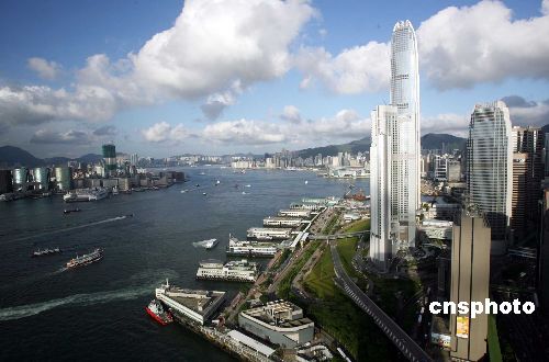 2025年香港正版資料免費大全，香港正版資料免費大全，探索未來的秘密（2025版）