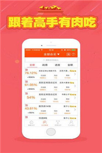 正版二四六玄機(jī)資料圖，正版二四六玄機(jī)資料圖揭秘