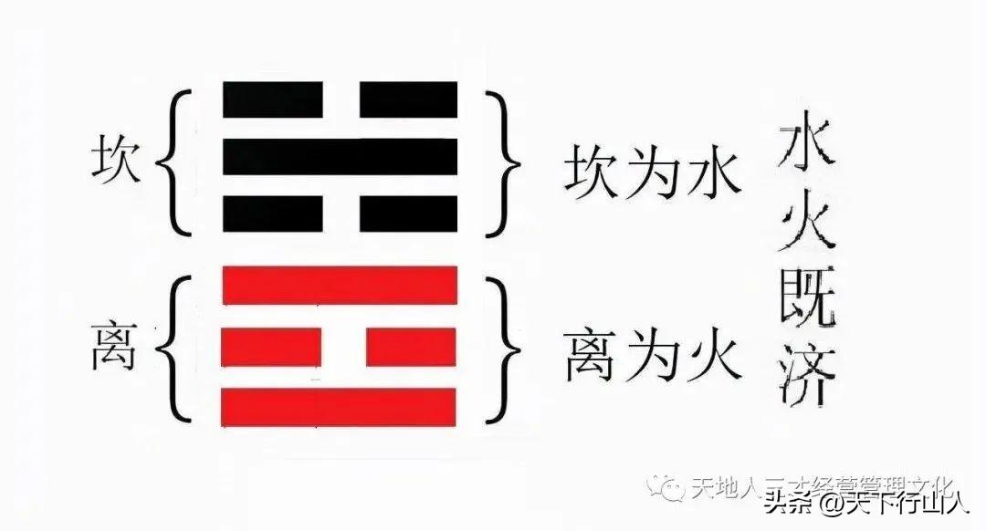 藍(lán)月亮精選資料二四六3g.ereuzr.icu，藍(lán)月亮精選資料二四六在線平臺(tái)訪問(wèn)鏈接