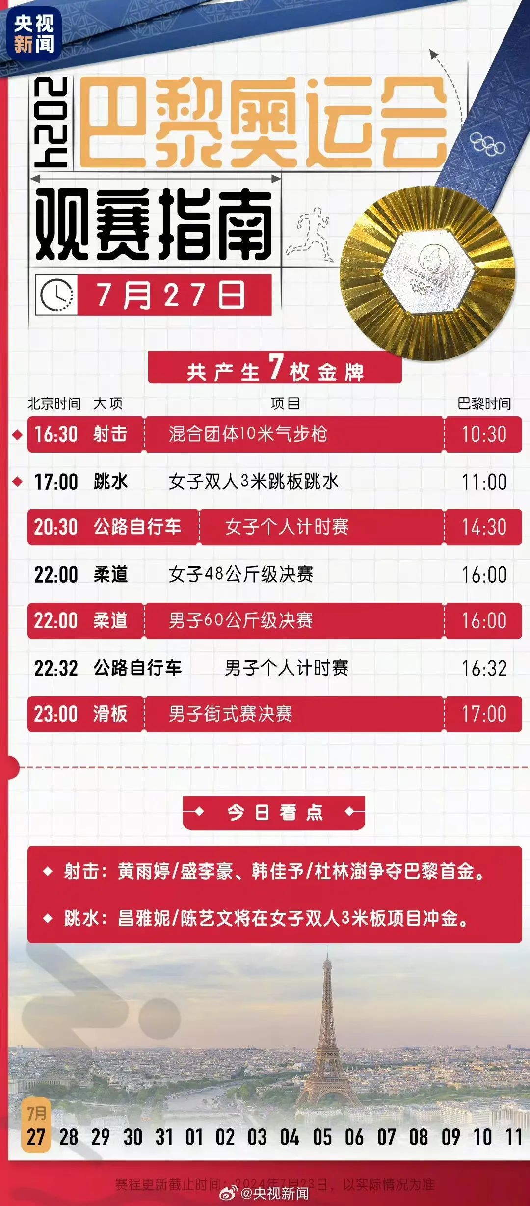 新澳好彩免費(fèi)資料查詢最新版本，新澳好彩免費(fèi)資料查詢最新版發(fā)布
