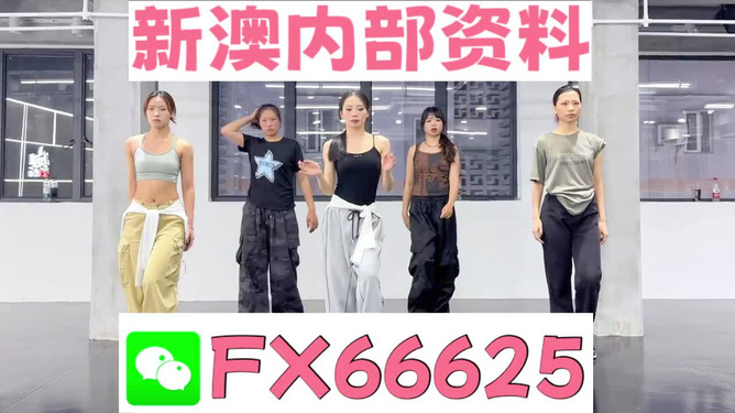 揭秘管家婆一碼一肖100中獎(jiǎng)的神秘面紗，揭秘管家婆一碼一肖中獎(jiǎng)奧秘，揭開神秘面紗探真相