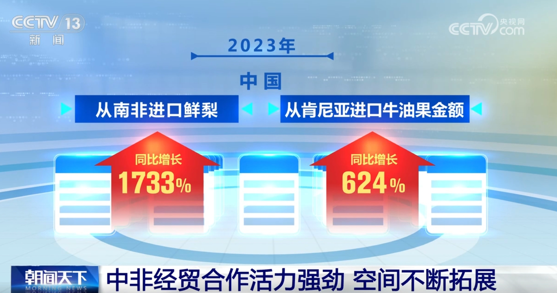 新澳2025年一肖一馬中特的未來展望，新澳未來展望，2025年一肖一馬中特的走向與前景展望