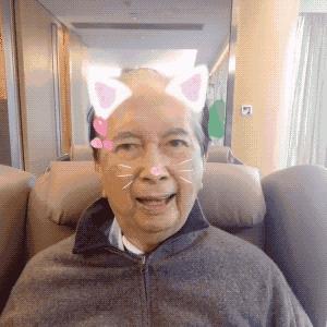 新澳門精準(zhǔn)四肖期期中特公開，揭秘彩票背后的秘密，揭秘彩票背后的秘密，新澳門精準(zhǔn)四肖期期中特公開
