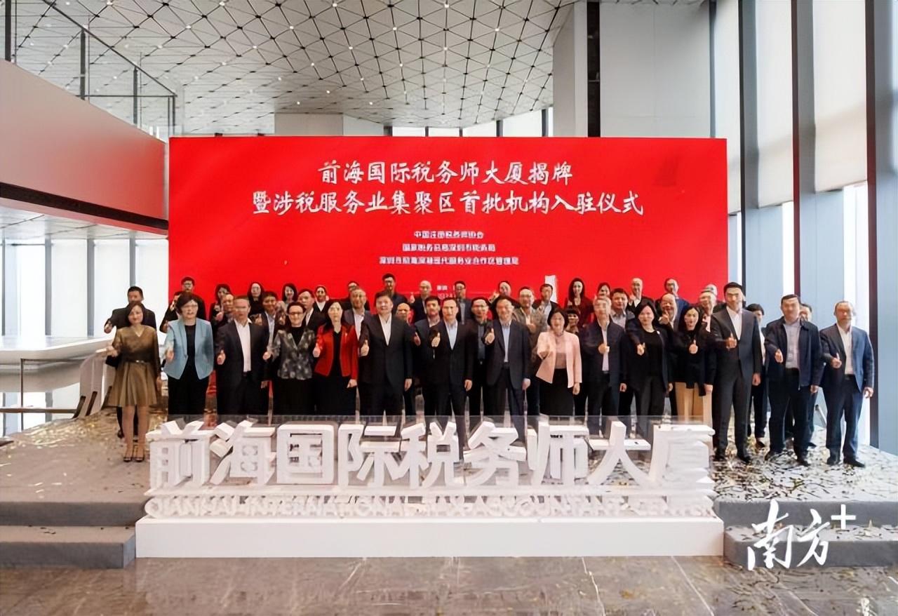 2025年香港正版資料大全—免費(fèi)獲取資源的全新指南，香港正版資源獲取指南，全新免費(fèi)指南到2025年香港正版資料大全