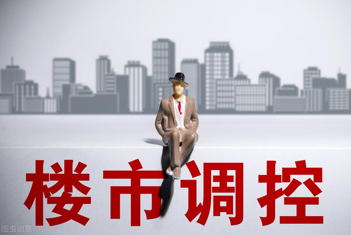 揭秘未來，2025香港精準資料大全公式揭秘，揭秘未來，香港精準資料大全公式預(yù)測2025年展望