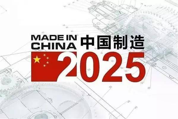 『揭秘2025新澳精準(zhǔn)資料大全，深度解讀與解析』，揭秘2025新澳精準(zhǔn)資料大全，深度解讀與全面解析