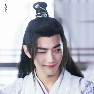2025年正版資料免費(fèi)大全一肖須眉不讓，2025年正版資料免費(fèi)大全，須眉不讓，一肖獨(dú)領(lǐng)風(fēng)騷