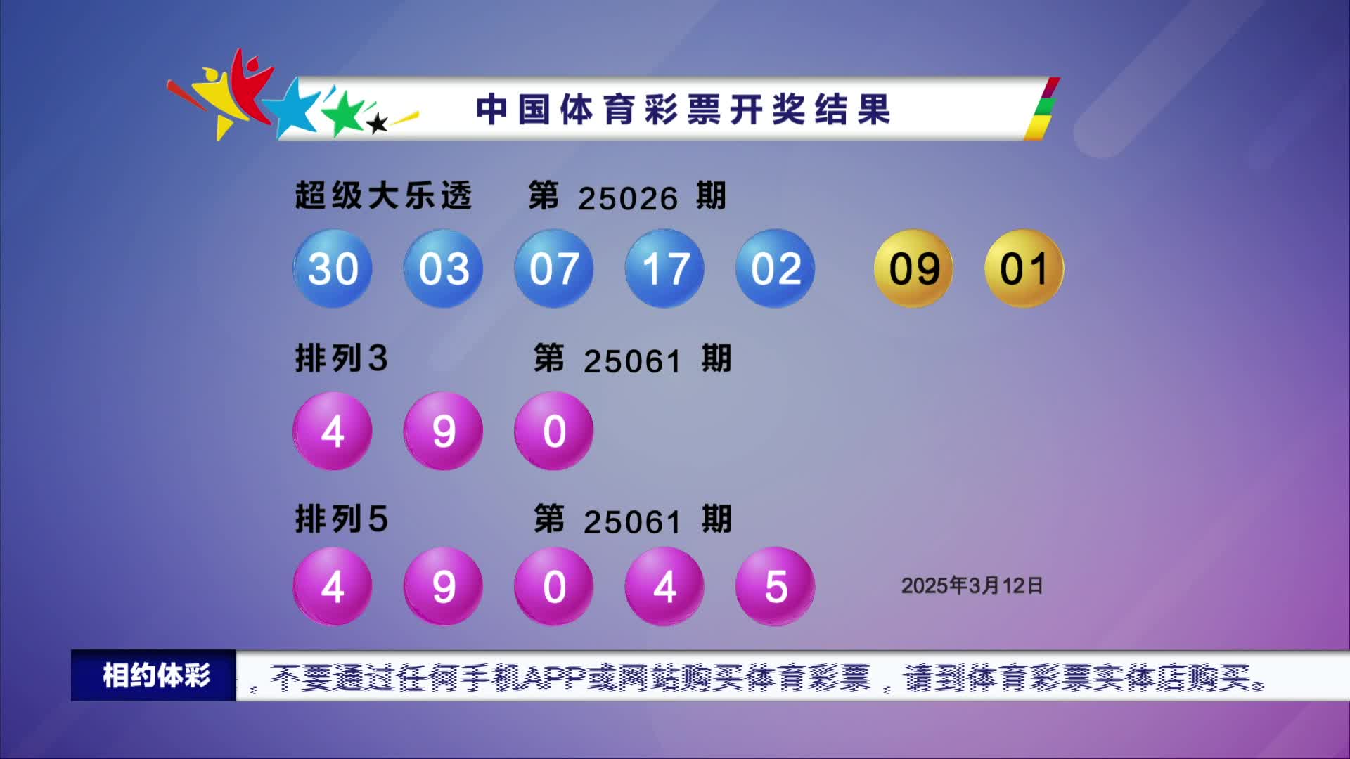 揭秘，2025年新澳門今晚開獎結果查詢，揭秘，新澳門今晚開獎結果查詢 2025年最新預告！