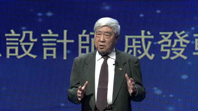 揭秘澳門天天六開(kāi)彩查詢，探索未來(lái)彩票世界的無(wú)限可能，澳門天天六開(kāi)彩查詢揭秘，探索彩票世界的未來(lái)無(wú)限可能