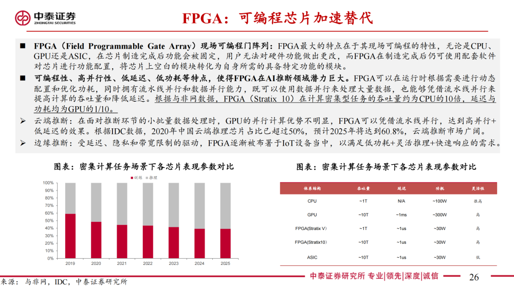 澳門免費(fèi)精準(zhǔn)資料2025精選大全，澳門免費(fèi)精準(zhǔn)資料精選大全（2025版）