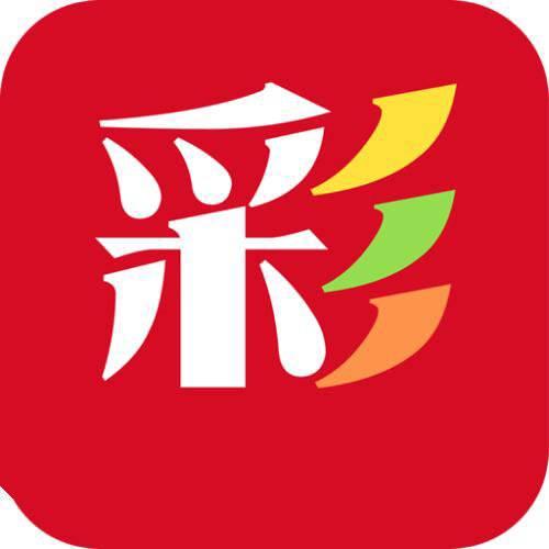 揭秘劉伯溫四肖八碼期期準(zhǔn)選一肖的神秘面紗，劉伯溫四肖八碼期期準(zhǔn)選一肖揭秘，神秘面紗下的精準(zhǔn)預(yù)測(cè)