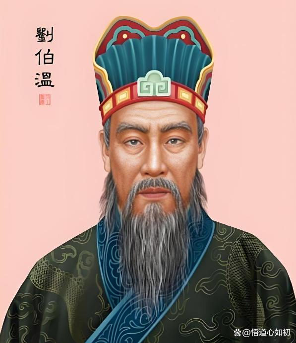 揭秘劉伯溫四肖選一肖的神秘預測，揭秘劉伯溫四肖選一肖的神秘預測，揭秘真相與預測之謎