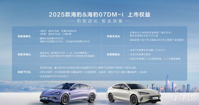 探索未來，2025新澳門正版免費資本車297的獨特魅力，探索未來，揭秘澳門正版免費資本車297的獨特魅力 2025展望