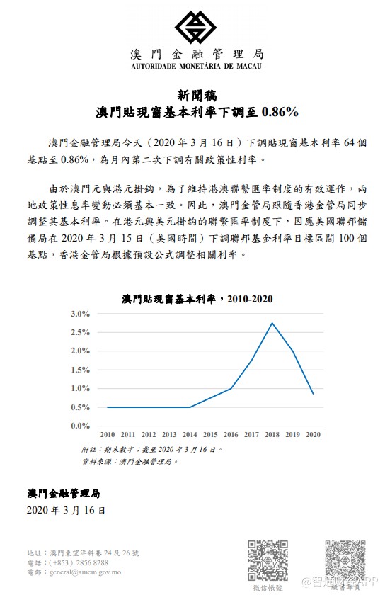 探索未來，2025新澳門正版免費資本車297的獨特魅力，探索未來，揭秘澳門正版免費資本車297的獨特魅力 2025展望