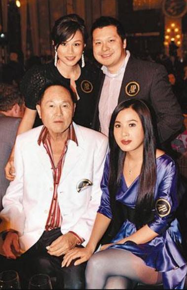 香港開獎結(jié)果及未來天氣預(yù)報，解碼2025年81期彩票資料，香港彩票開獎結(jié)果及天氣預(yù)報解讀，2025年81期彩票資料揭秘與未來天氣預(yù)測