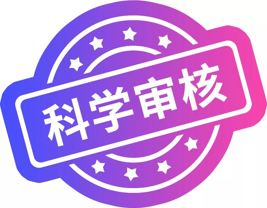 揭秘，2025新奧正版資料免費提供283期，揭秘，獨家揭秘2025新奧正版資料第283期揭秘內(nèi)容