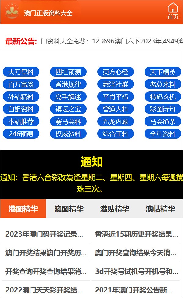 新澳門彩歷史開獎(jiǎng)記錄走勢圖表，澳門彩歷史開獎(jiǎng)記錄走勢圖表分析