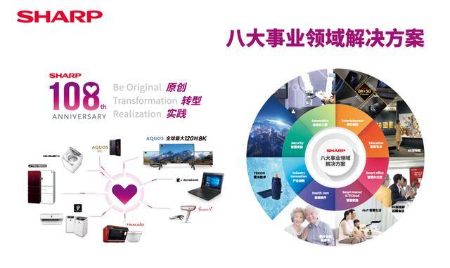 香港資料正版大全2025，智能生態(tài)發(fā)展的專(zhuān)注之路，香港正版資料大全2025，智能生態(tài)發(fā)展的專(zhuān)注探索
