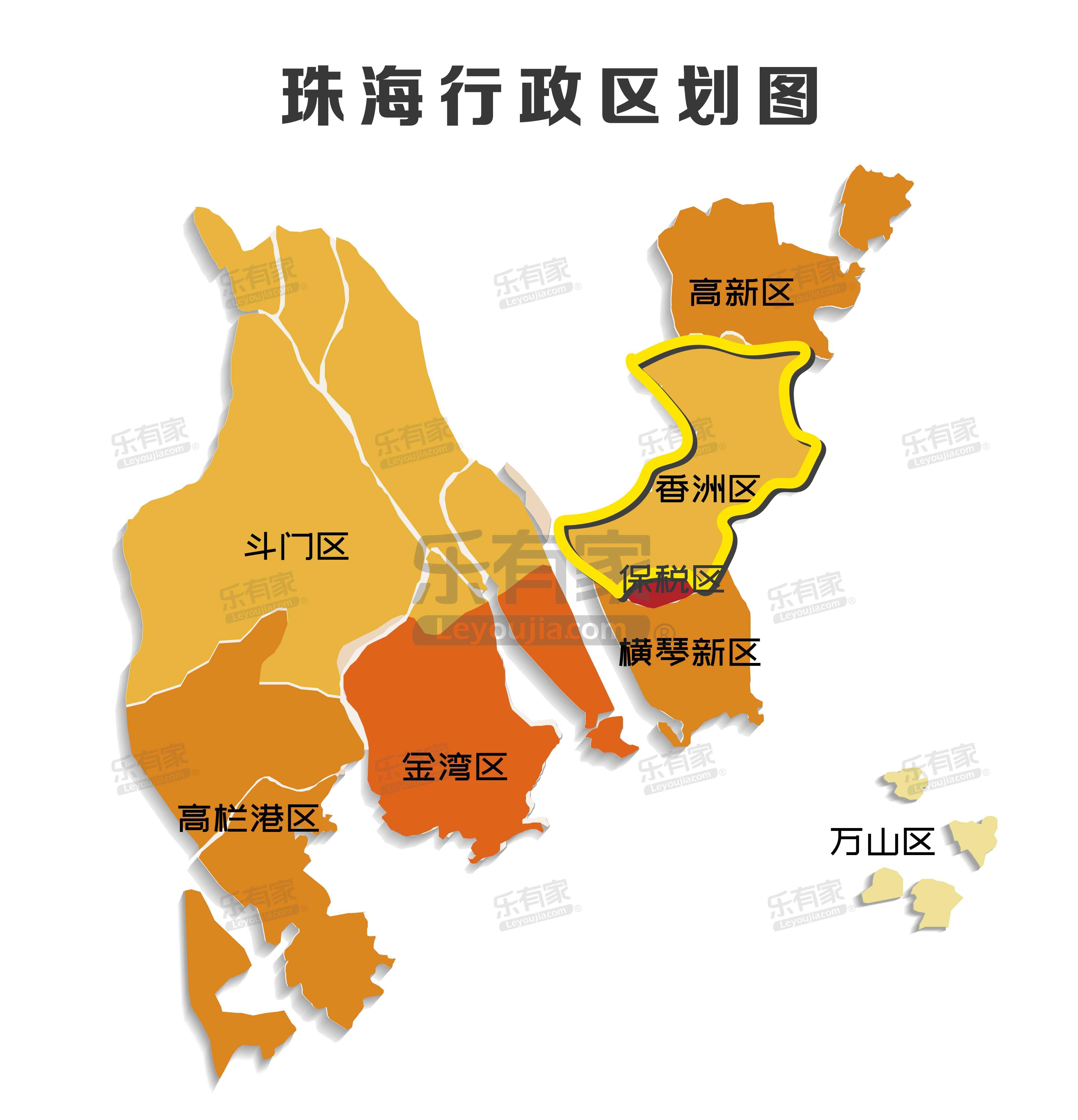 新澳門(mén)彩出號(hào)綜合走勢(shì)圖—深度解讀與預(yù)測(cè)，澳門(mén)彩票出號(hào)走勢(shì)圖深度解讀與預(yù)測(cè)分析