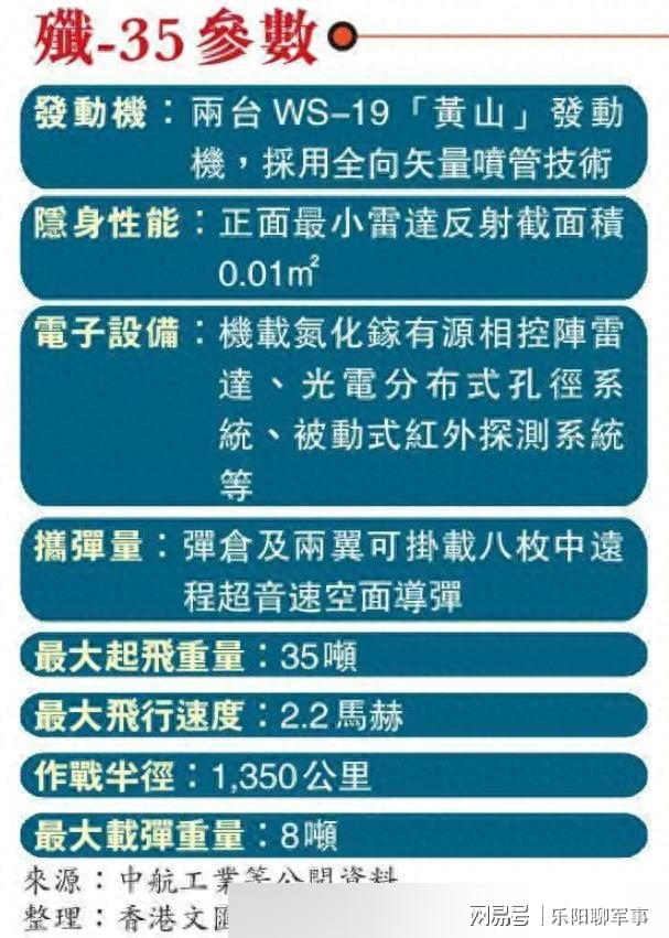 香港免費(fèi)公開(kāi)資料大全2025，香港免費(fèi)公開(kāi)資料大全2025概覽