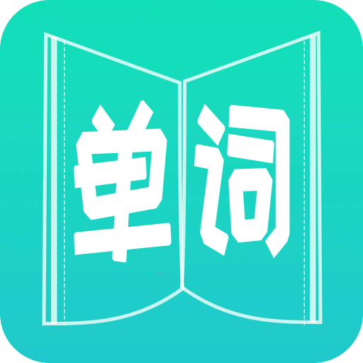 新澳2025資料深度解析，新澳2025資料深度解讀報(bào)告