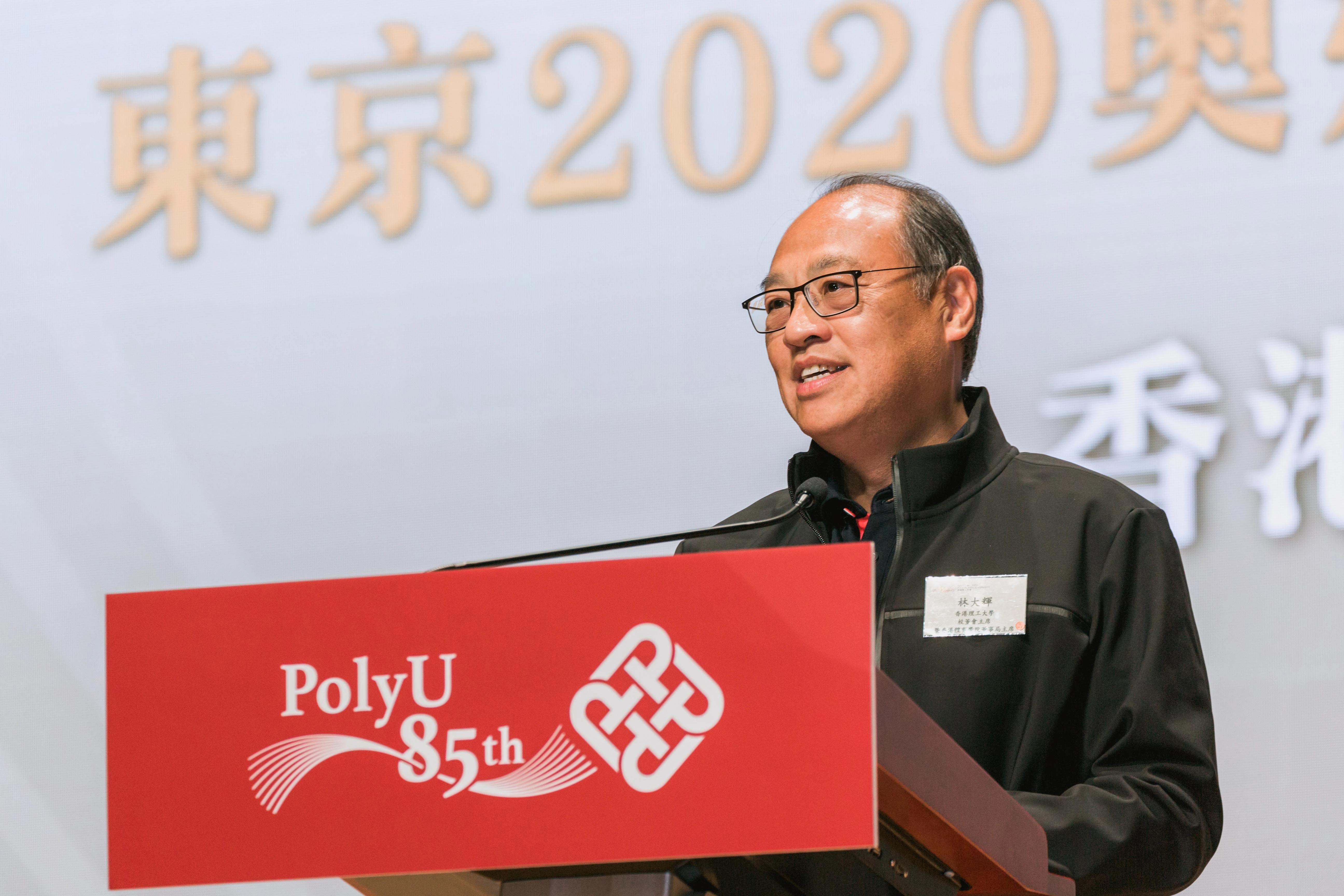 香港資料正版大全2025，專注于智能生態(tài)發(fā)展的前沿探索，香港資料正版大全2025，智能生態(tài)前沿探索的專注焦點(diǎn)