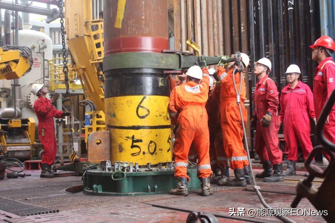 香港資料正版大全2025，專注于智能生態(tài)發(fā)展的前沿探索，香港資料正版大全2025，智能生態(tài)前沿探索的專注焦點(diǎn)