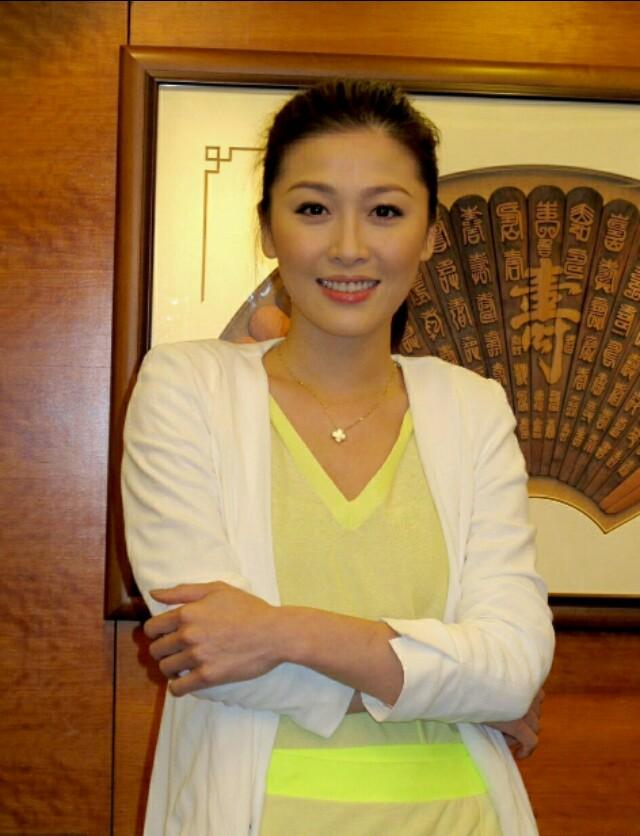 香港資料大全 正版資料下載手機(jī)2025年，香港資料大全，正版資料手機(jī)下載2025年全攻略