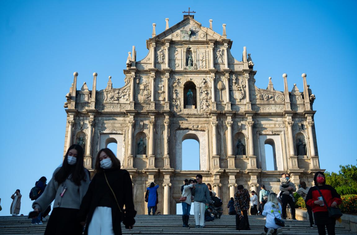 2025澳門天天開好彩大全53期10點(diǎn)半，澳門彩票預(yù)測(cè)，2025年天天好彩第53期開獎(jiǎng)時(shí)間揭曉