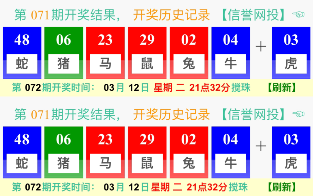 新澳門開獎(jiǎng)結(jié)果開獎(jiǎng)記錄—探索彩票世界的熱門焦點(diǎn)，澳門彩票開獎(jiǎng)結(jié)果及記錄，彩票世界的熱門焦點(diǎn)探索