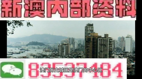 新澳門精準(zhǔn)四肖期期中特公開，澳門精準(zhǔn)四肖期期中特公開揭曉